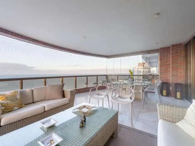 Apartamento venda em Região Geográfica Imediata de Natal, Natal
