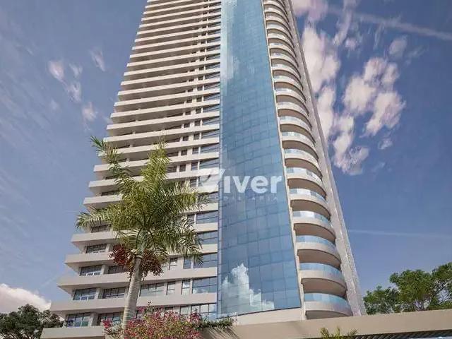 Apartamento venda em Região Geográfica Imediata de Natal, Natal