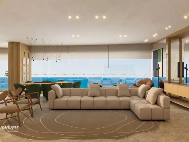 Apartamento venda em Região Geográfica Imediata de Natal, Natal