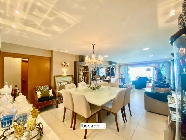 Apartamento venda em Região Geográfica Imediata de Natal, Natal