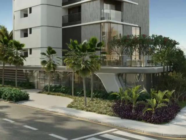 Apartamento venda em Região Geográfica Imediata de Natal, Natal