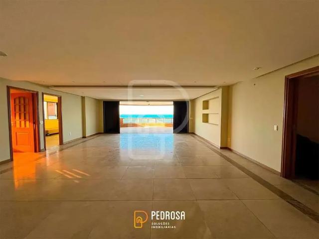 Apartamento venda em Região Geográfica Imediata de Natal, Natal