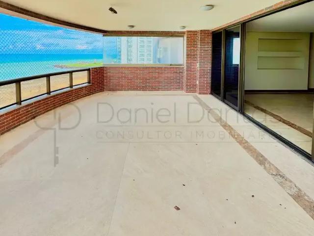 Apartamento venda em Região Geográfica Imediata de Natal, Natal