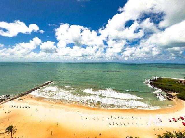 Apartamento venda em Região Geográfica Imediata de Natal, Natal