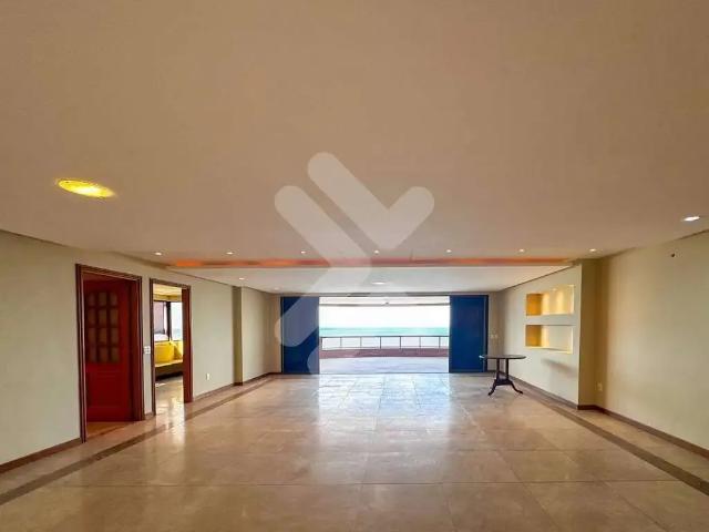 Apartamento venda em Região Geográfica Imediata de Natal, Natal