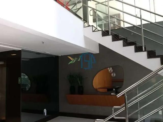 Apartamento venda em Região Geográfica Imediata de Natal, Natal