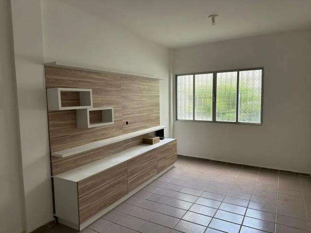 Apartamento venda em Região Geográfica Imediata de Natal, Natal