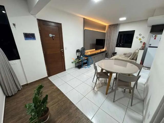 Apartamento venda em Região Geográfica Imediata de Natal, Natal