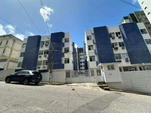 Apartamento venda em Região Geográfica Imediata de Natal, Natal