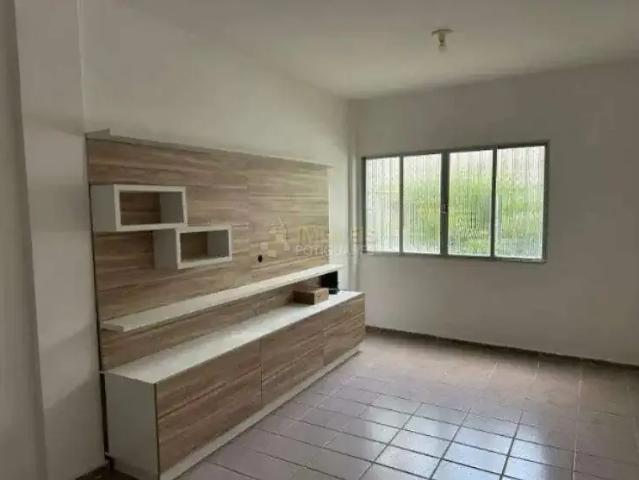 Apartamento venda em Região Geográfica Imediata de Natal, Natal