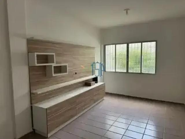 Apartamento venda em Região Geográfica Imediata de Natal, Natal