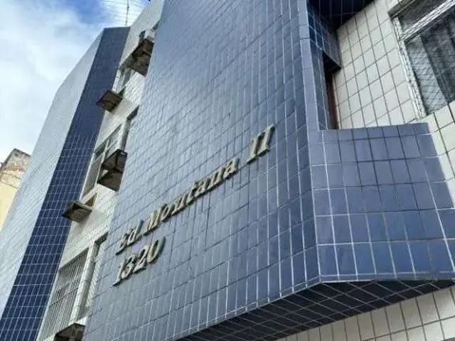 Apartamento venda em Região Geográfica Imediata de Natal, Natal