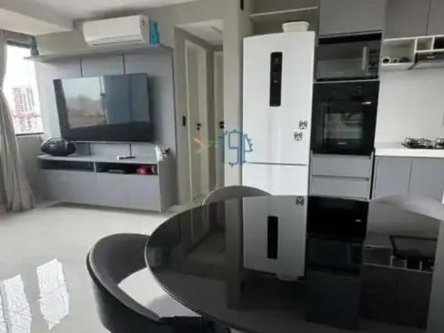 Apartamento venda em Região Geográfica Imediata de Natal, Natal