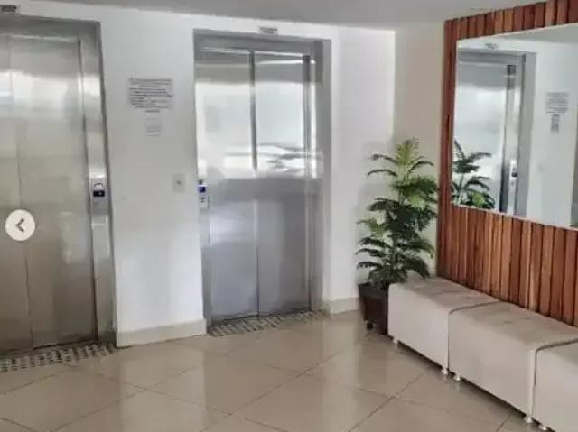 Apartamento venda em Região Geográfica Imediata de Natal, Natal