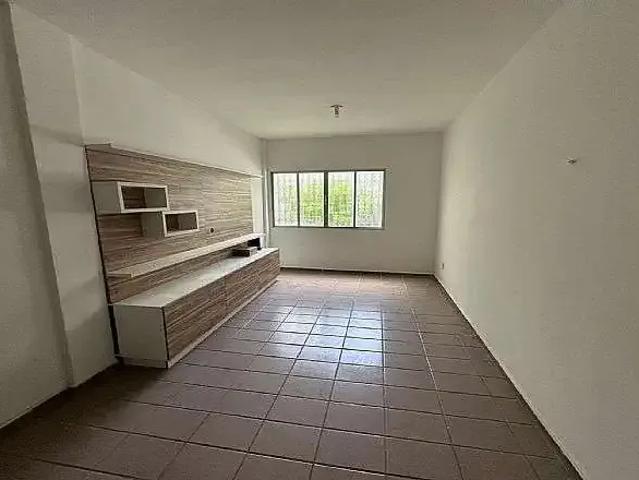Apartamento venda em Região Geográfica Imediata de Natal, Natal