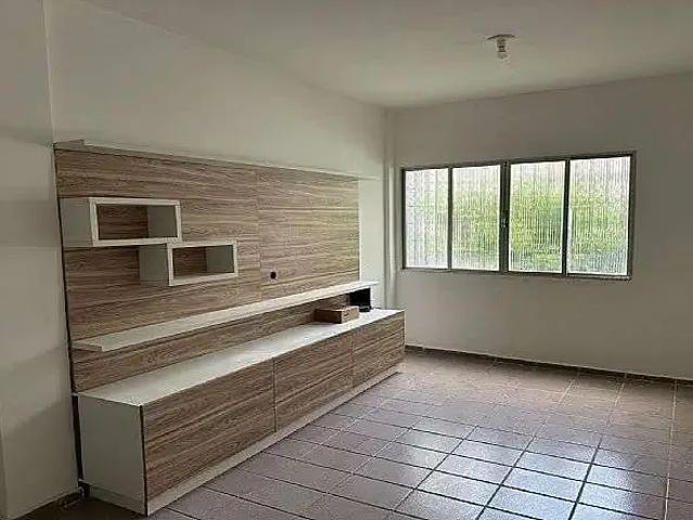 Apartamento venda em Região Geográfica Imediata de Natal, Natal