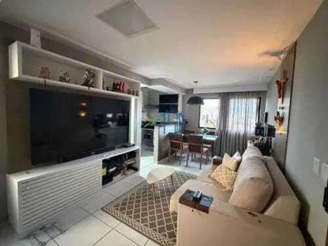 Apartamento venda em Zona Leste, Natal
