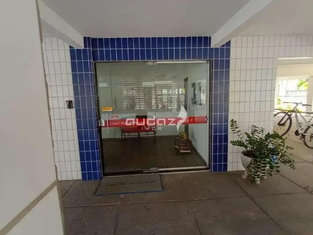 Apartamento venda em Região Geográfica Imediata de Natal, Natal