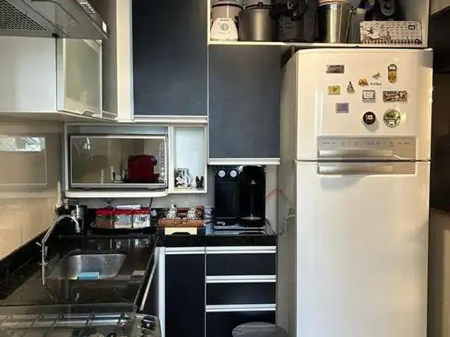 Apartamento venda em Região Geográfica Imediata de Natal, Natal