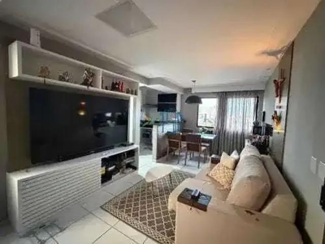 Apartamento venda em Região Geográfica Imediata de Natal, Natal