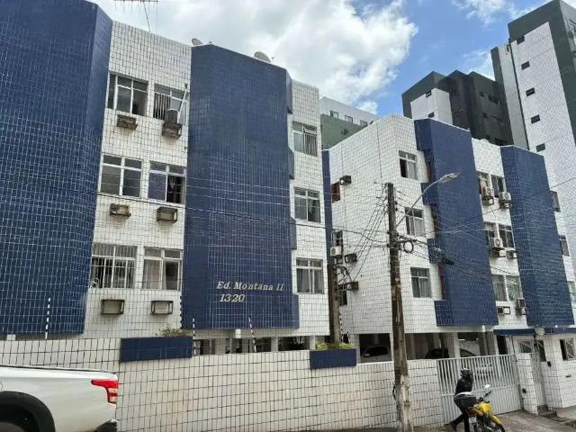 Apartamento venda em Região Geográfica Imediata de Natal, Natal