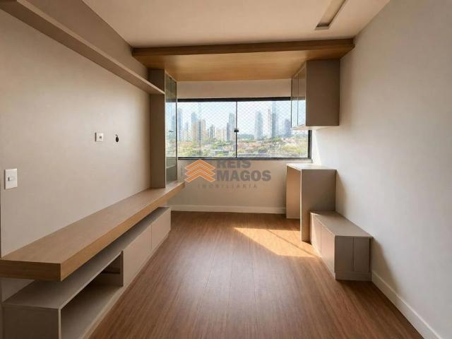 Apartamento venda em Zona Leste, Natal