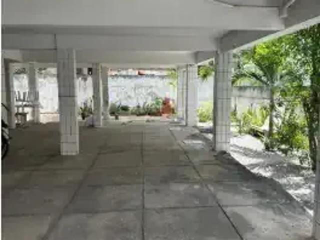 Apartamento venda em Região Geográfica Imediata de Natal, Natal