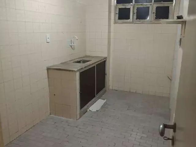 Apartamento venda em Região Geográfica Imediata de Natal, Natal