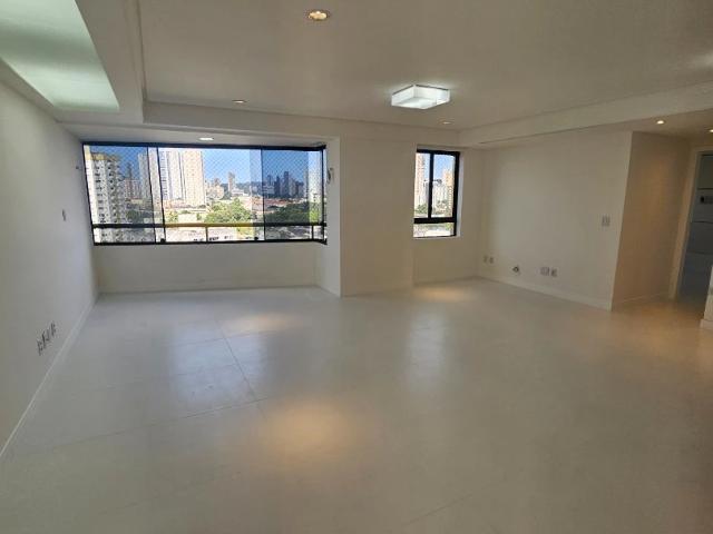 Apartamento venda em Zona Leste, Natal