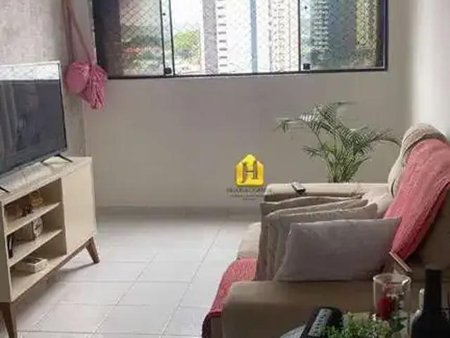 Apartamento venda em Região Geográfica Imediata de Natal, Natal
