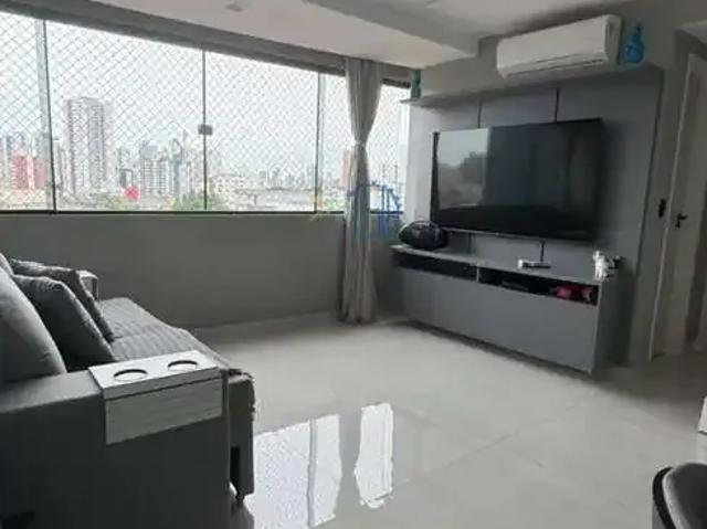Apartamento venda em Região Geográfica Imediata de Natal, Natal