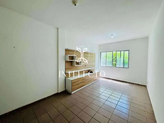 Apartamento venda em Região Geográfica Imediata de Natal, Natal