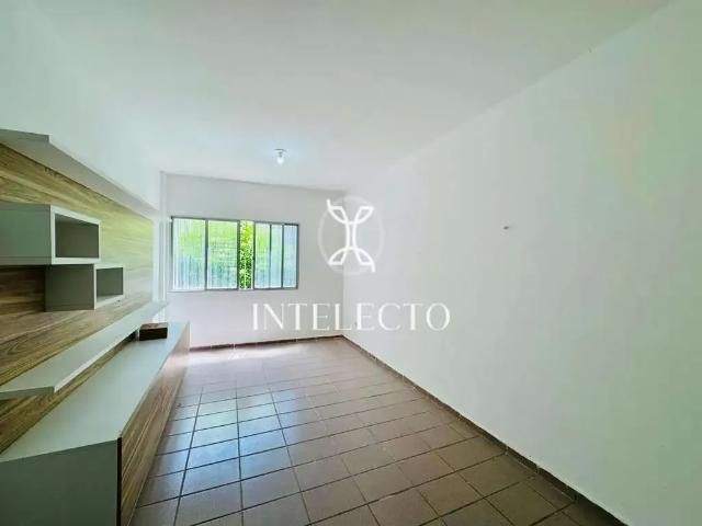 Apartamento venda em Região Geográfica Imediata de Natal, Natal