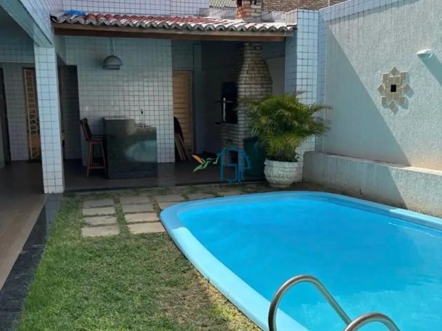 Apartamento venda em Região Geográfica Imediata de Natal, Natal