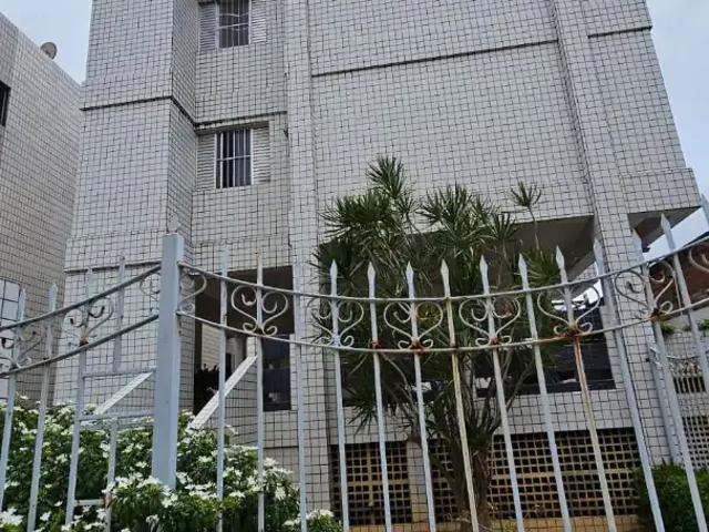 Apartamento venda em Região Geográfica Imediata de Natal, Natal