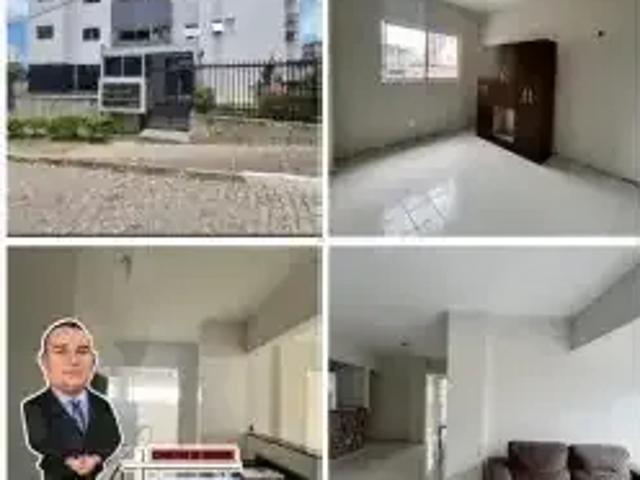 Apartamento venda em Região Geográfica Imediata de Natal, Natal