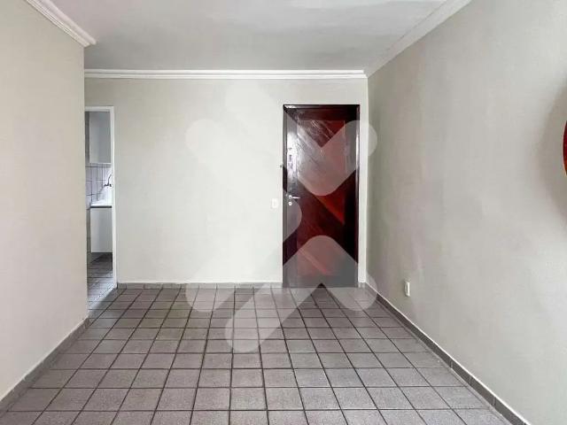 Apartamento venda em Região Geográfica Imediata de Natal, Natal