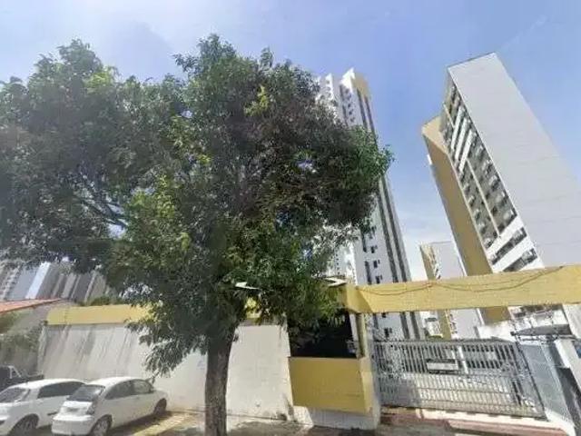 Apartamento venda em Região Geográfica Imediata de Natal, Natal