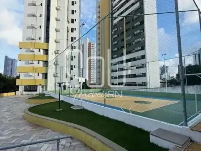 Apartamento venda em Região Geográfica Imediata de Natal, Natal
