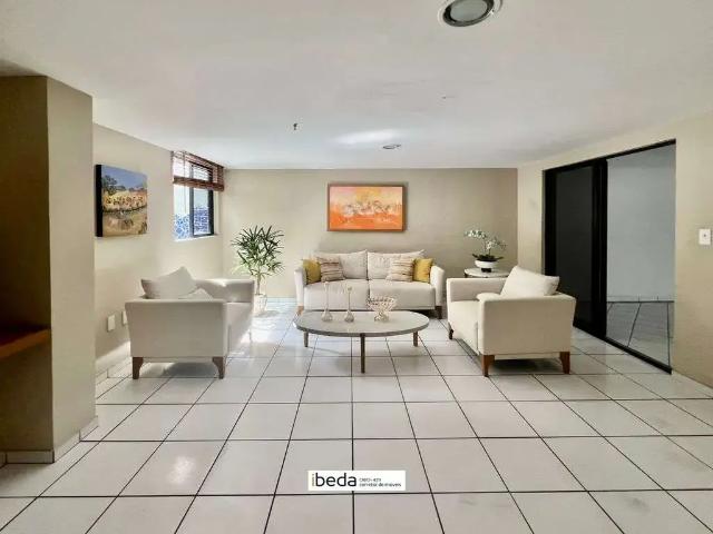 Apartamento venda em Região Geográfica Imediata de Natal, Natal