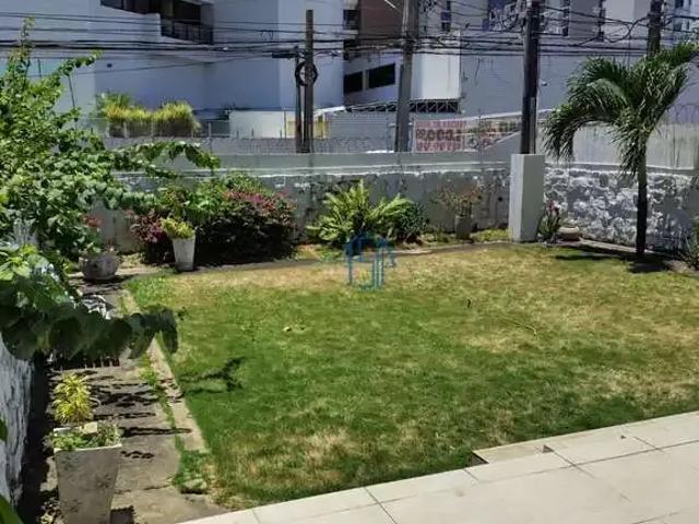 Apartamento venda em Região Geográfica Imediata de Natal, Natal