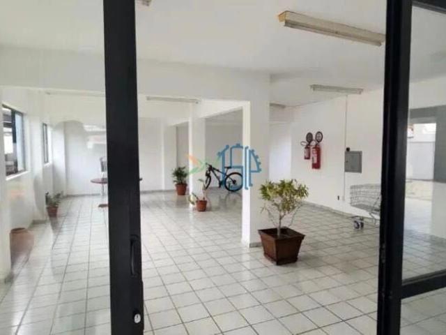 Apartamento venda em Zona Leste, Natal