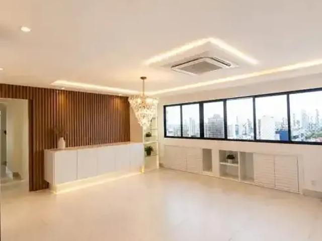 Apartamento venda em Região Geográfica Imediata de Natal, Natal