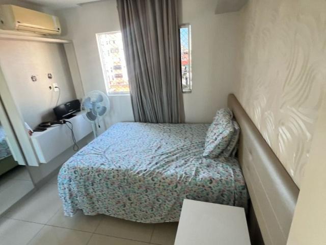 Apartamento venda em Região Geográfica Imediata de Natal, Natal