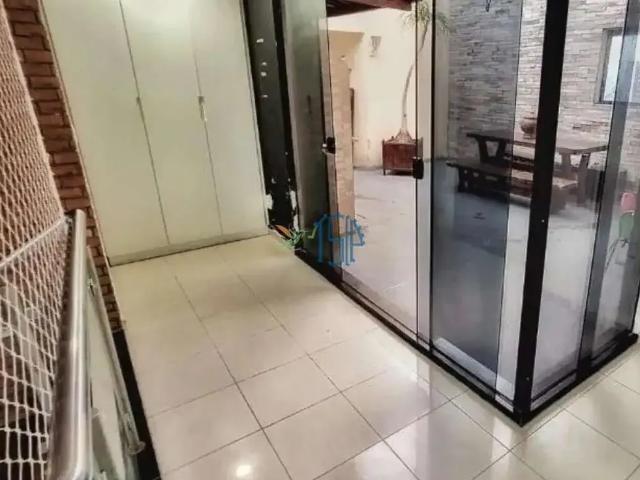 Apartamento venda em Região Geográfica Imediata de Natal, Natal
