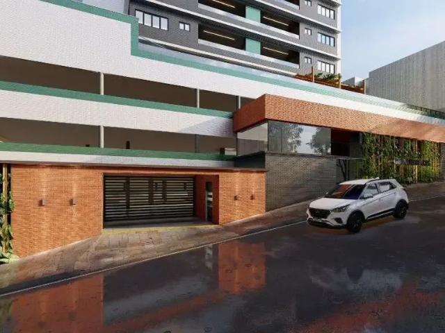 Apartamento venda em Região Geográfica Imediata de Natal, Natal