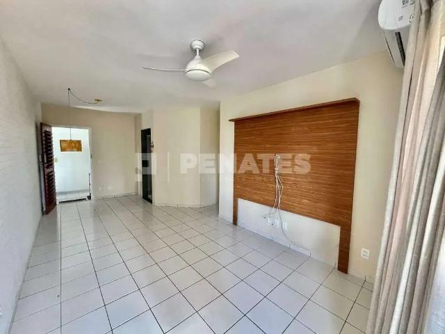 Apartamento venda em Região Geográfica Imediata de Natal, Natal