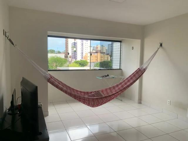 Apartamento venda em Região Geográfica Imediata de Natal, Natal