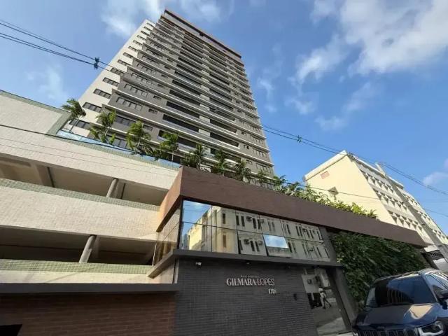 Apartamento venda em Região Geográfica Imediata de Natal, Natal