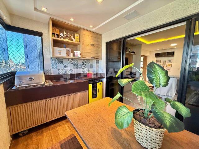 Apartamento venda em Zona Leste, Natal